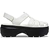 Product Photo 6