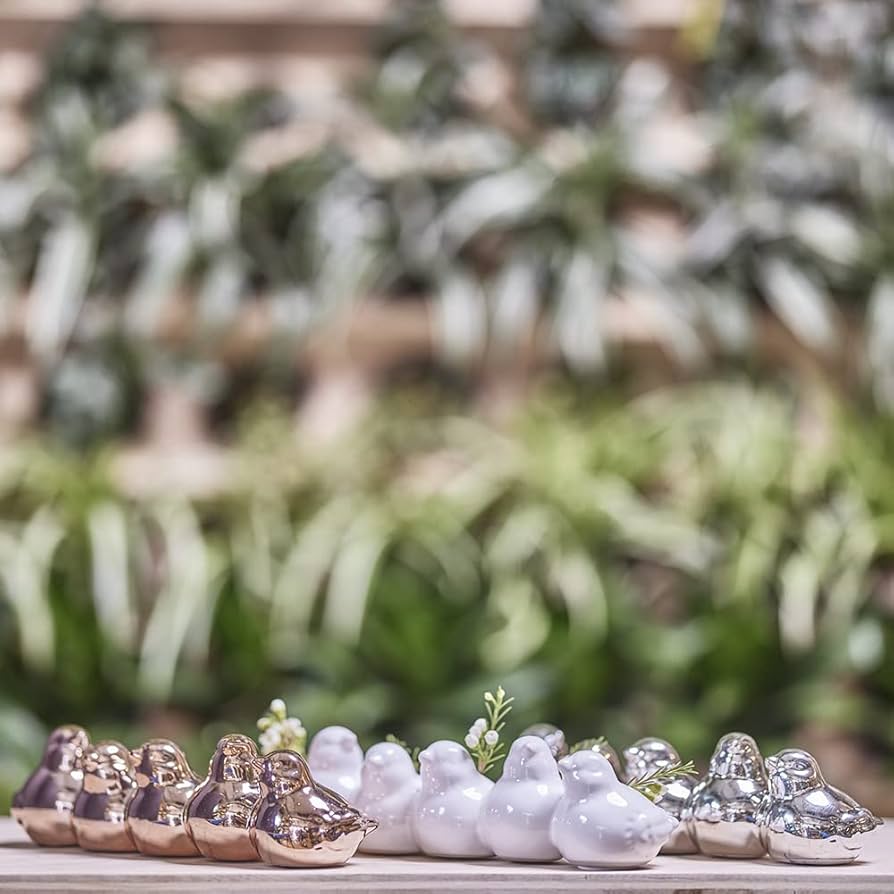 鳥花瓶 2750?$VS_1500$