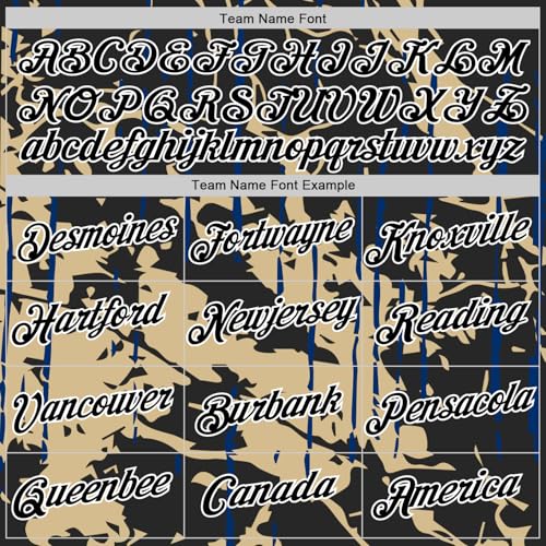Camisetas deportivas personalizadas de manga corta para hombre, mujer y juvenil con diseño de graffiti y gráficos, cuello redondo, camisetas de equipo de béisbol miniatura 4