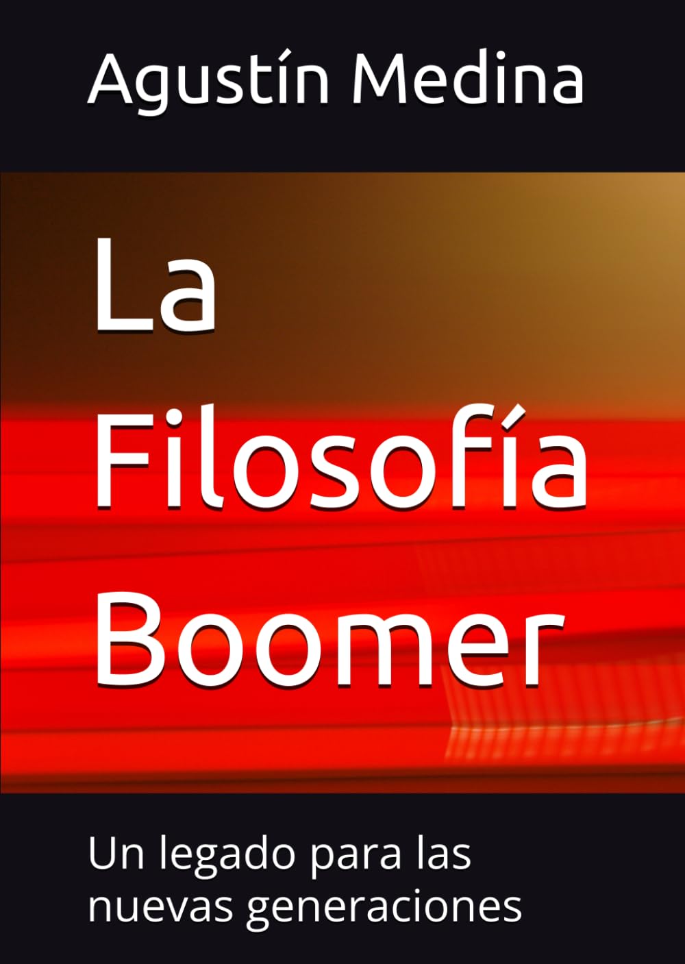 La Filosofía Boomer: Un legado para las nuevas generaciones