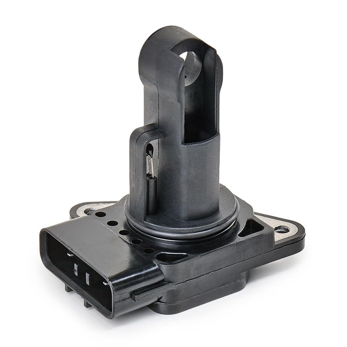 RIDEX 3926A0383 Debimetro elettrico Compatibilità con SUZUKI SWIFT III MZ, EZ