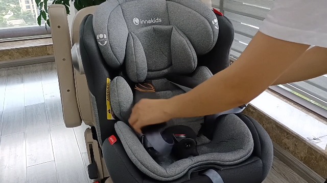 Belt Pad Maxi Cosi Car Seat Shoulder Pads Car Seat Strap Pads