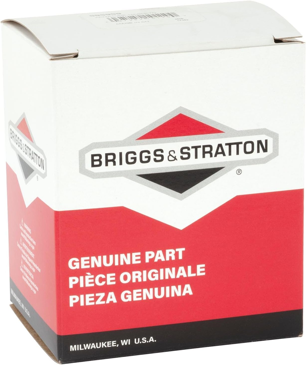 Briggs & Stratton 595959 Magneto Armature