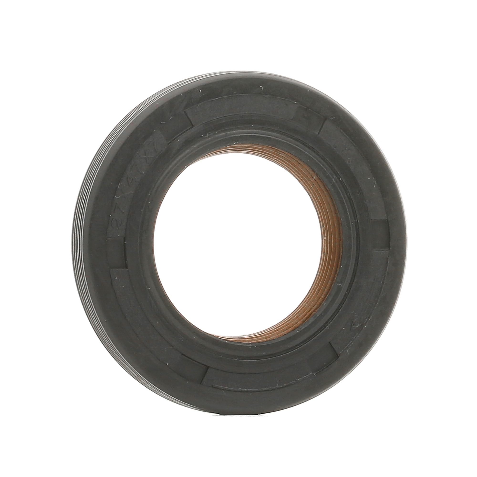 RIDEX 3771S0026 Retén de ejes con casquillos de montaje Compatible con PEUGEOT 208 I Hatchback CA, CC