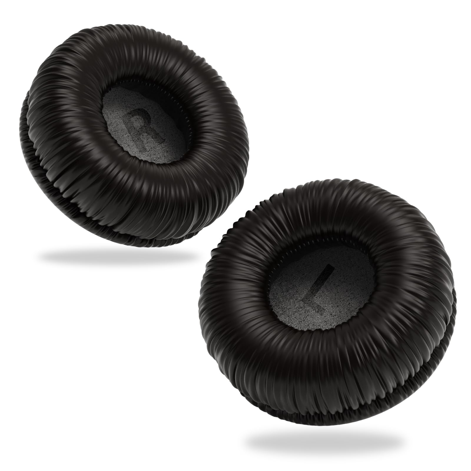 Amazon.com: Replacement Ear Pads for JBL Tune 510BT 520BT 570BT