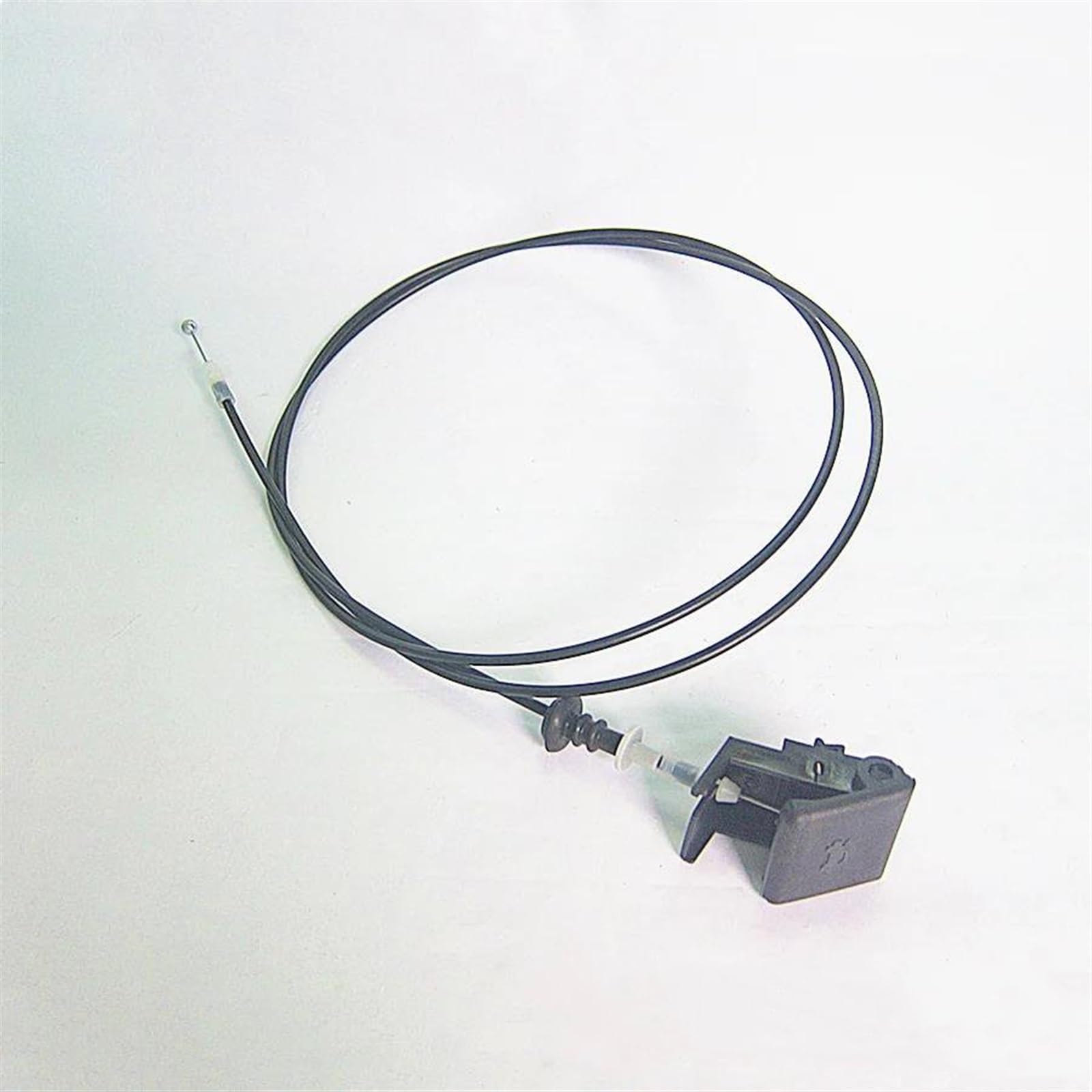 Câble capot Mazda 3 bloqué solution de rechange BP4K-56-720 - 8