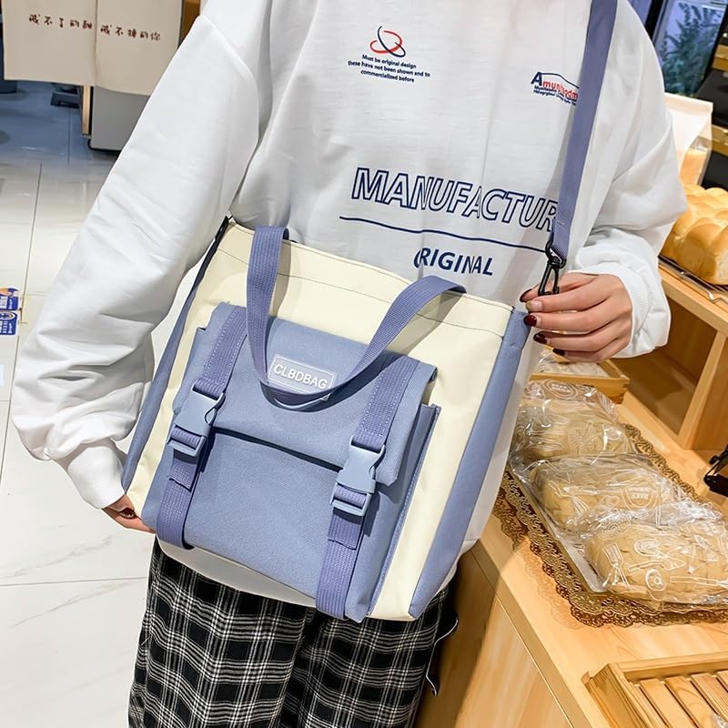 Kit Mochila Infantil com 5 Peças – Mochila Escolar para Menino ou Menina, Bolsa Térmica, Estojo e Lancheira, Ideal para Volta às Aulas em promoção! Veja a oferta e mais achadinhos de Mochilas escolares 4 Hoje é o melhor dia para comprar Kit Mochila Infantil com 5 Peças – Mochila Escolar para Menino ou Menina, Bolsa Térmica, Estojo e Lancheira, Ideal para Volta às Aulas com aquele preço maroto! Promoção! Aproveite a oferta! 4