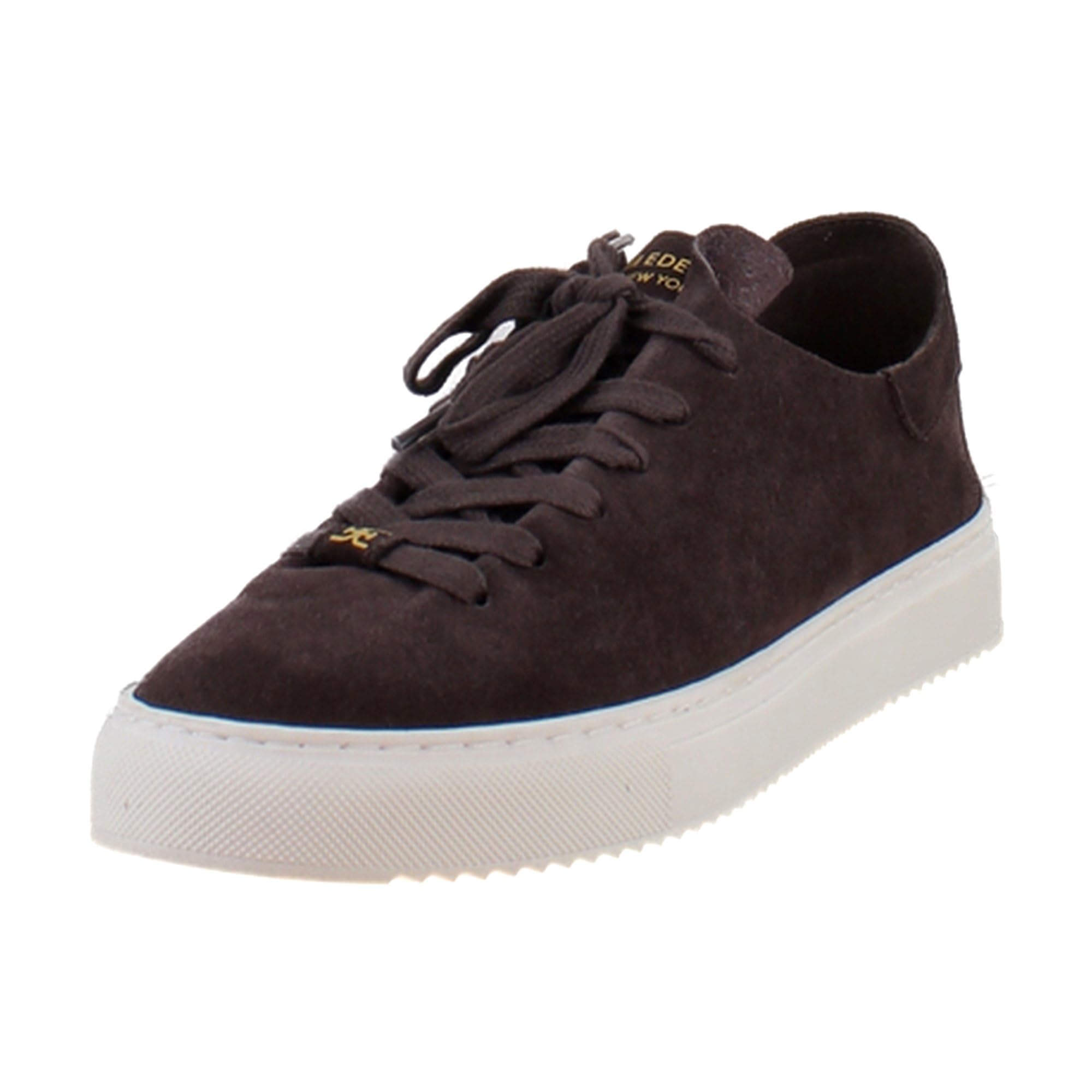 Sam Edelman Women's Poppy Sneaker3