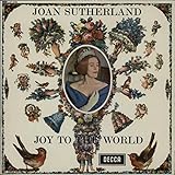 Joy To The World