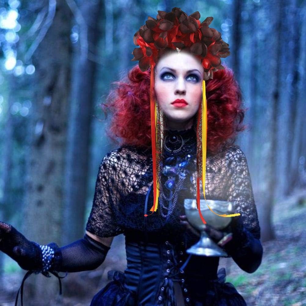 fotografia per ragazzi