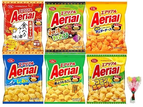 ���� �G�A���A�� 6�큕 �L�����f�B1�i 3�{����j�i�a���Ƃ킳�і��A�H�ׂ郉�[�����A �`�F�_�[�`�[�Y���A�R�[���|�^�[�W�� �A������ �A�Ă��Ƃ����낱���� �e1�܌v6�܁j