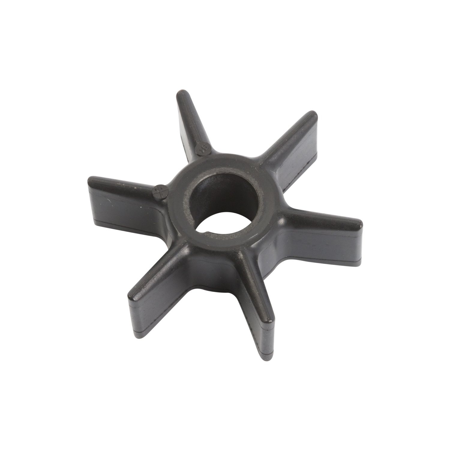 SIERRA Impeller 18-8900