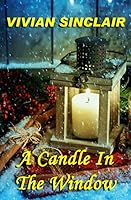 A Candle In The Window 108960369X Book Cover