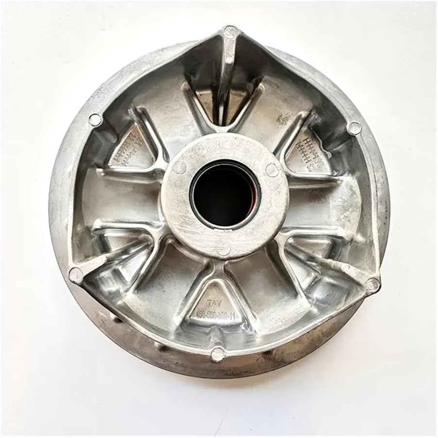 Primary Loose Pulley Assy Fit For CFMOTO Cforce Zforce Uforce 400 450 520 550 600 820 800 1000 ATV UTV Quad 0GR0-051100 0JYA-051100