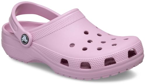 Image of Crocs Classic Unisex Adult Clog