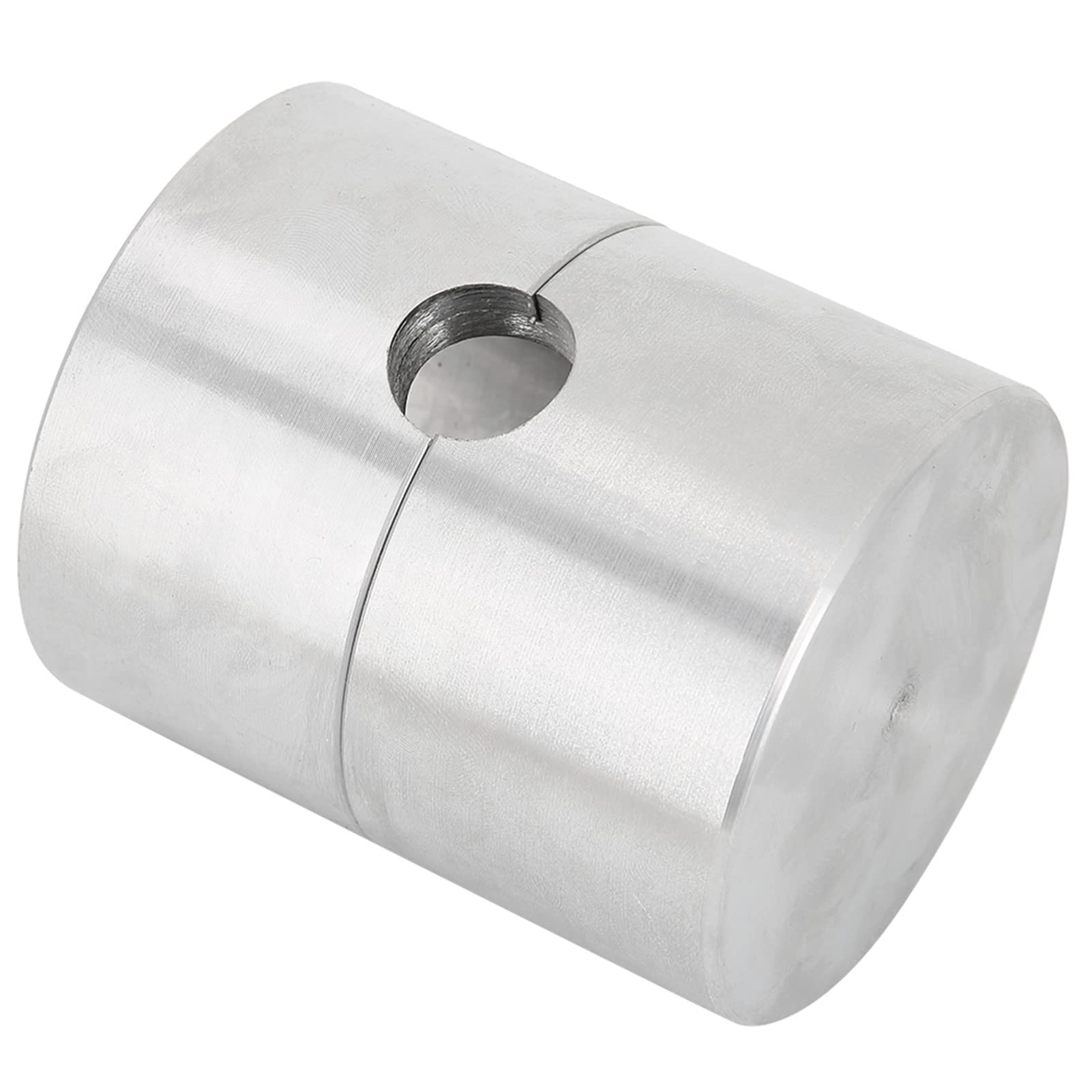 Metalowy garnek do odlewania biżuterii, wysokotemperaturowy pojemnik do topienia biżuterii DIY pojemnik do odlewania biżuterii do przetwarzania biżuterii