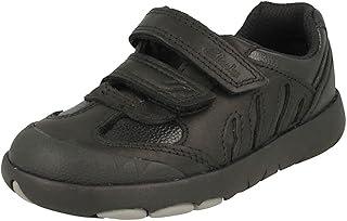 Baby boy wide fit shoes Clearance