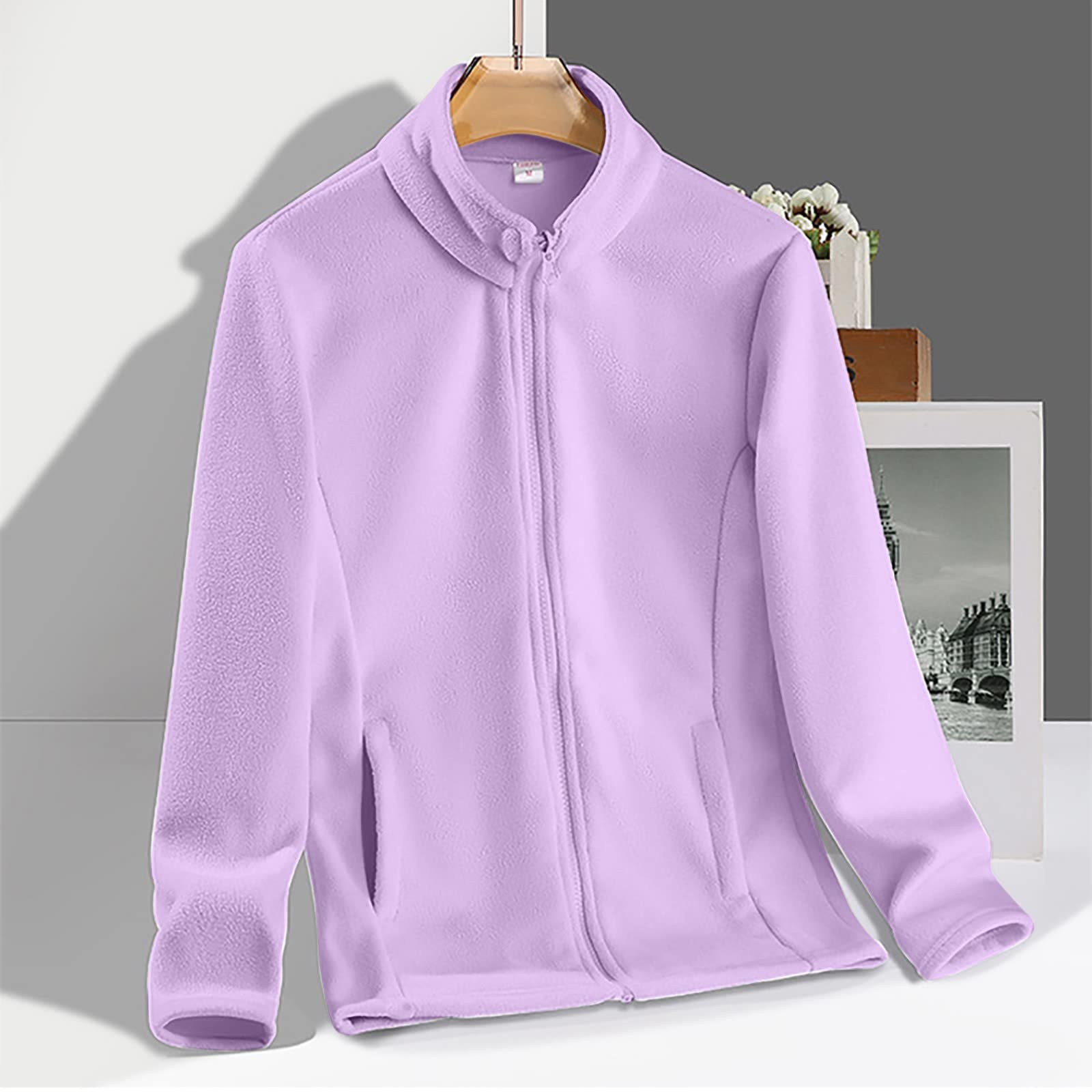 Chaqueta softshell para hombre y mujer, impermeable y resistente al viento, chaqueta doble 2 en 1, chaqueta de entretiempo para otoño e invierno, chaqueta impermeable con capucha, impermeable y