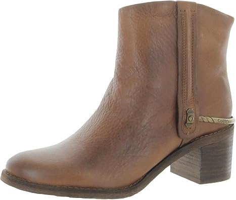Franco Sarto Sandy