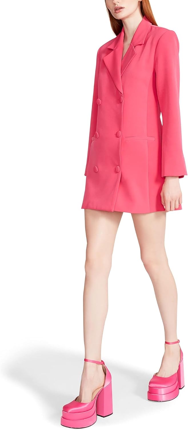 Steve Madden Womens Reagan - Image 2