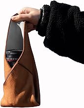 Envoltura protectora para cámara, protector de lente, paño autoadhesivo mágico para DSLR/lente de cámara/teléfono/accesorios, 13.8 x 13.8 pulgadas