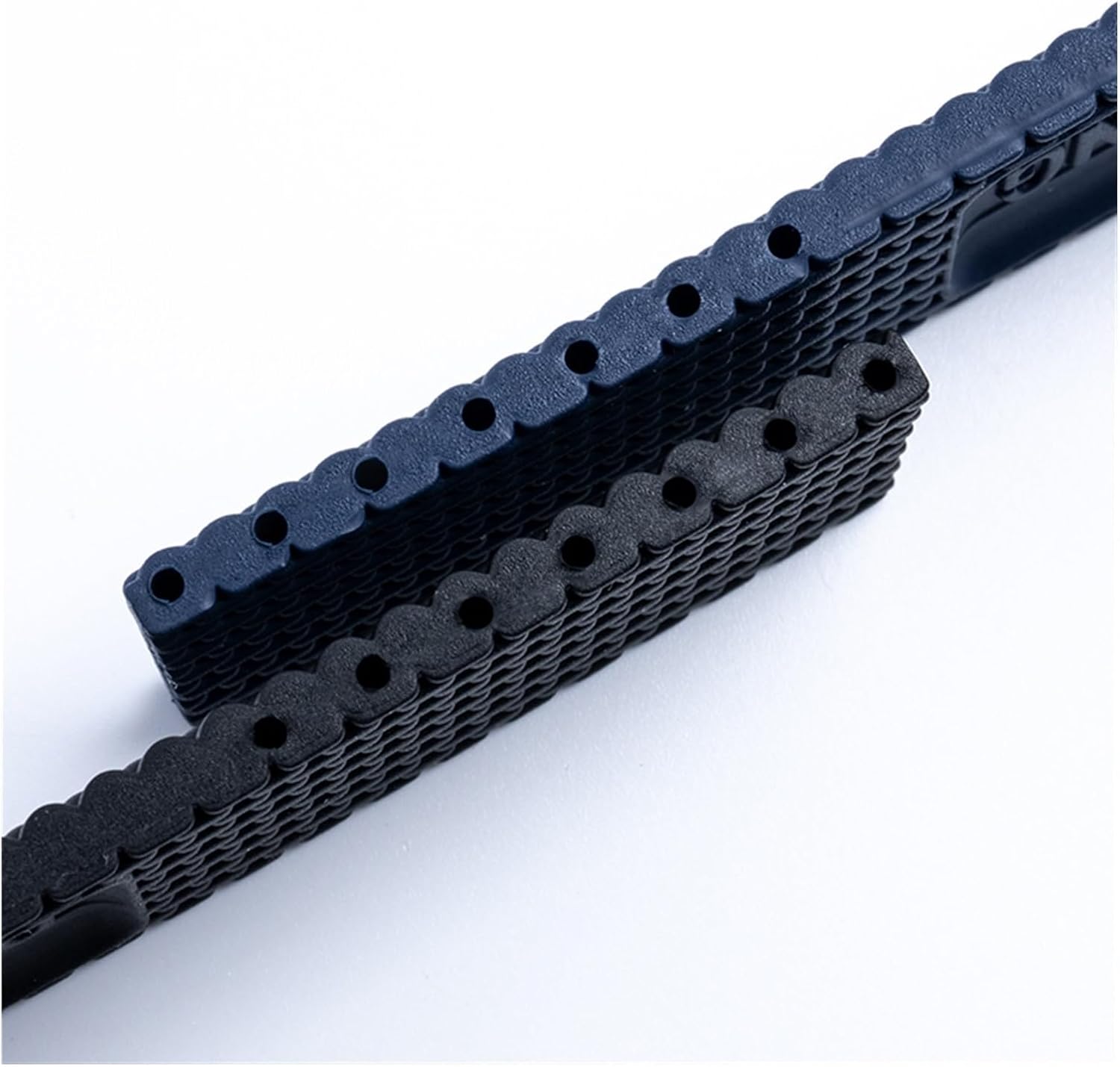 水樹奈々 缶バッジ ピンズ タオル リストバンド Tシャツ 他 水樹奈々 缶バッジ ピンズ タオル リストバンド Tシャツ 他 水樹奈々