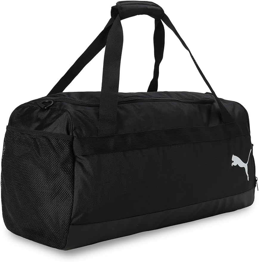 Unisex Teamgoal 23 Teambag M Sports Bag