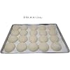 Product Photo 5