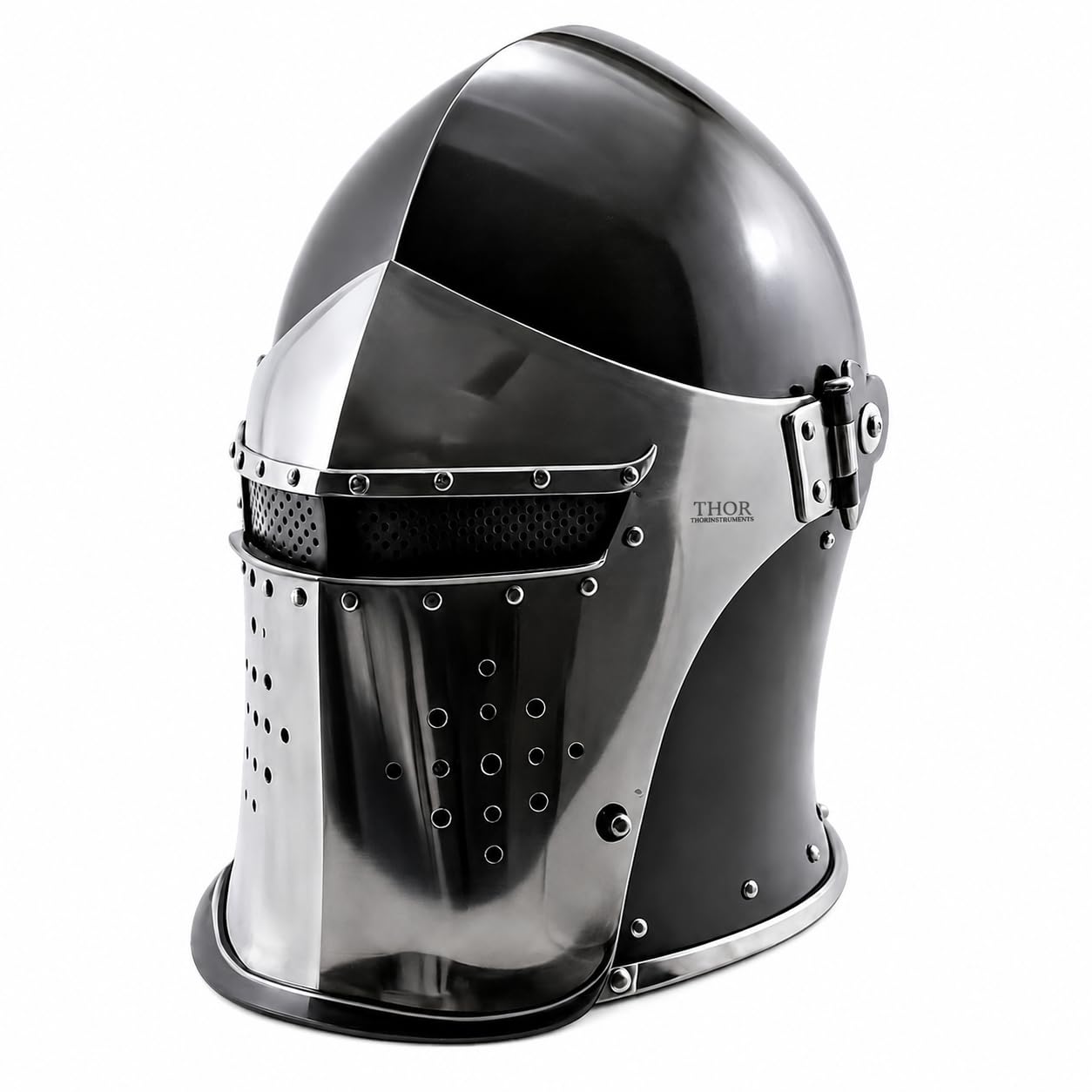design your motorcycle helmet How to customize your helmet! - CamoKitz