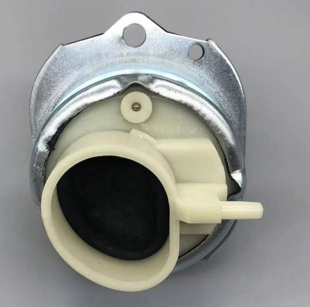 CHERISH-AUTO 1PCS OEM 22116853103 ENGINE MOUNT PAD : Amazon.de  