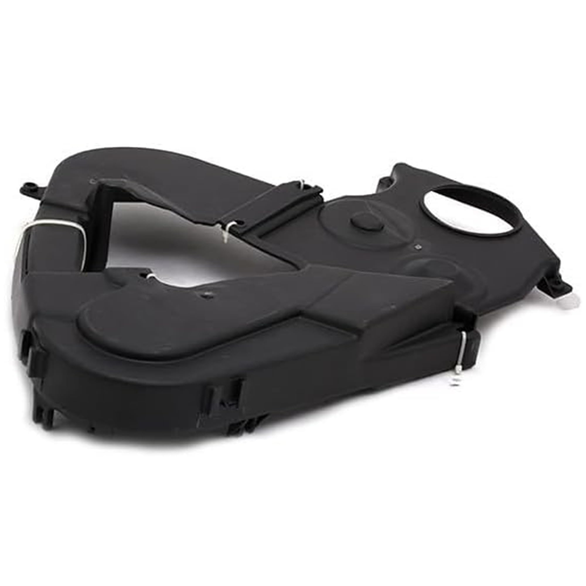 Partsline Cache Carter de Distribution compatible avec 206 307 2.0/2.2 HDi