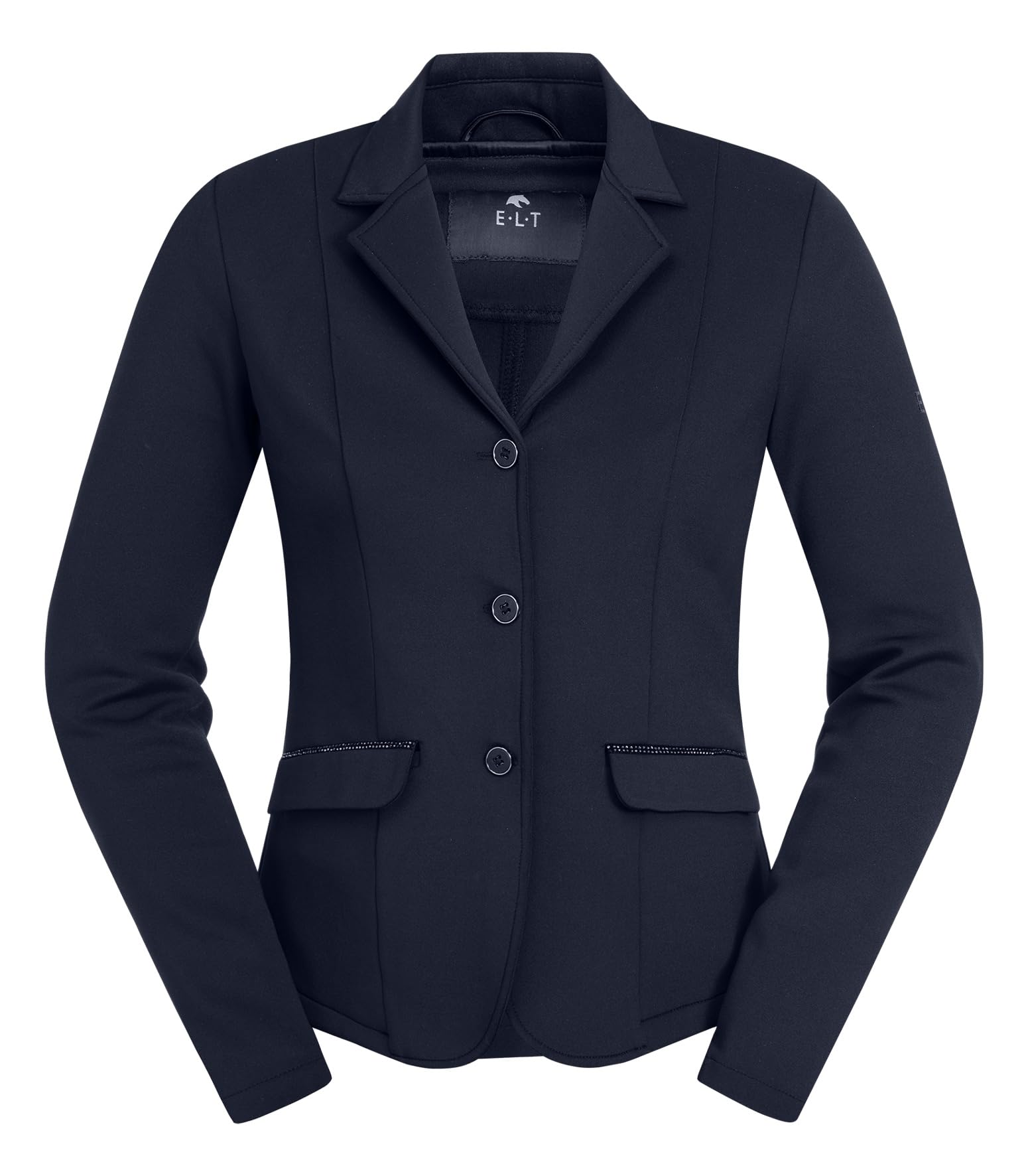 ELT Chaqueta de competición Lina