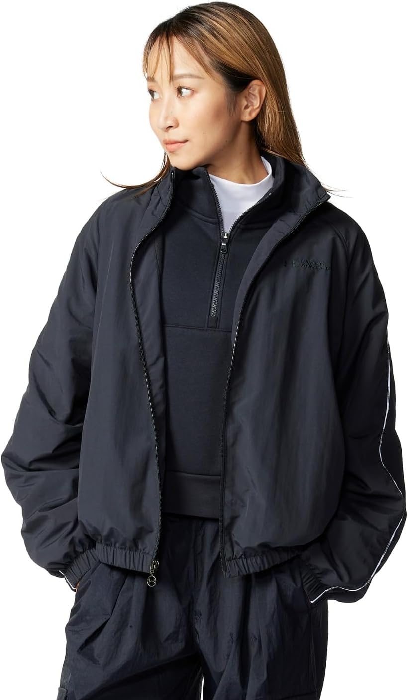 ヨネックス] 半袖シャツ メンズゲームシャツ（フィットスタイル