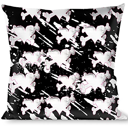 Manta almohada de huesos con hebilla abajo cojín manta viaje coche 2