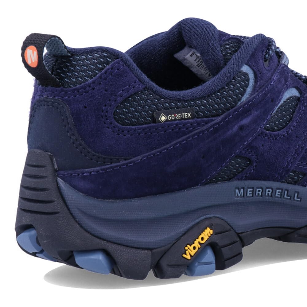 Merrell Herren MoabTX Wanderschuh – Bild 9