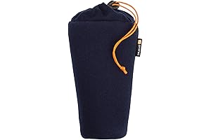 Pro Tec Softly Padded in-Bell Storage for Tenor Saxophone