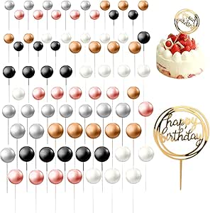 8 Entretoises Aluminium M8 Noir – 8,2mm Intérieur X 16mm Extérieur X 5mm Long, Pour Montage Électronique/Mécanique