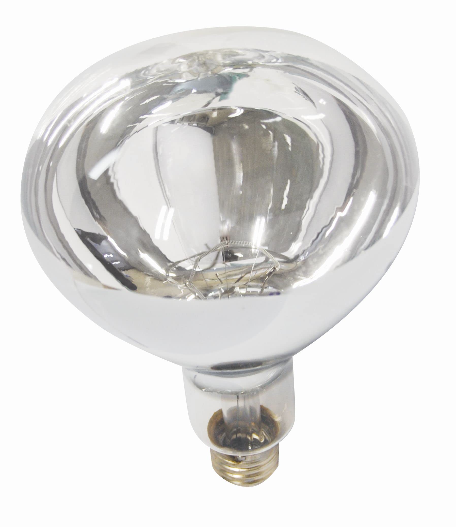 HPM Instant Heat 2 Ducted Light: Building Materials: Amazon.com.au