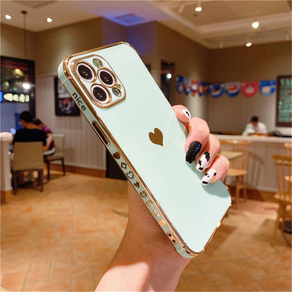 Amazon.co.jp: iPhone 11 12 13 Pro Mini Max X XR XS Max 7 8 Plus SE