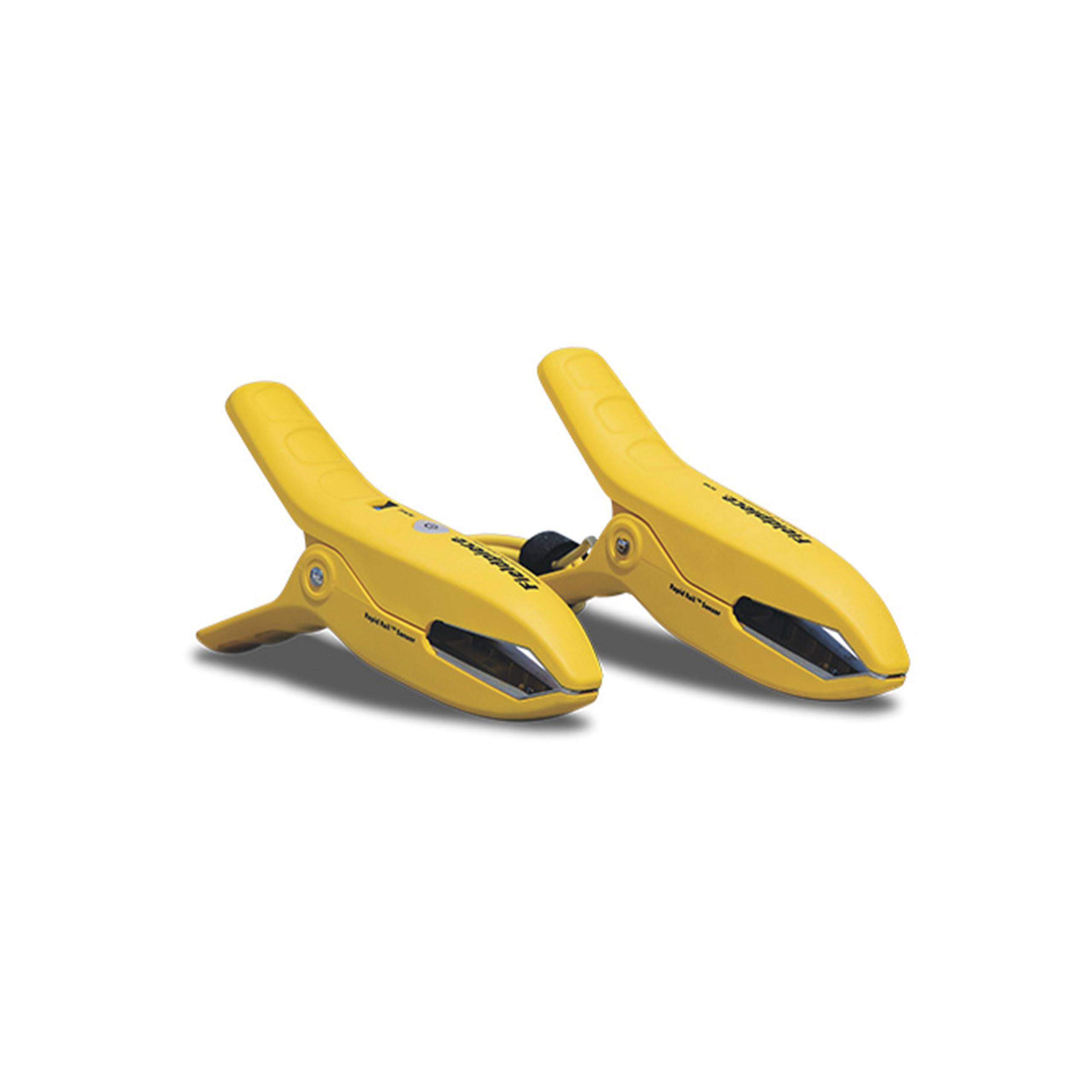 Fieldpiece JL3LC - Sonda de abrazadera de tubo grande