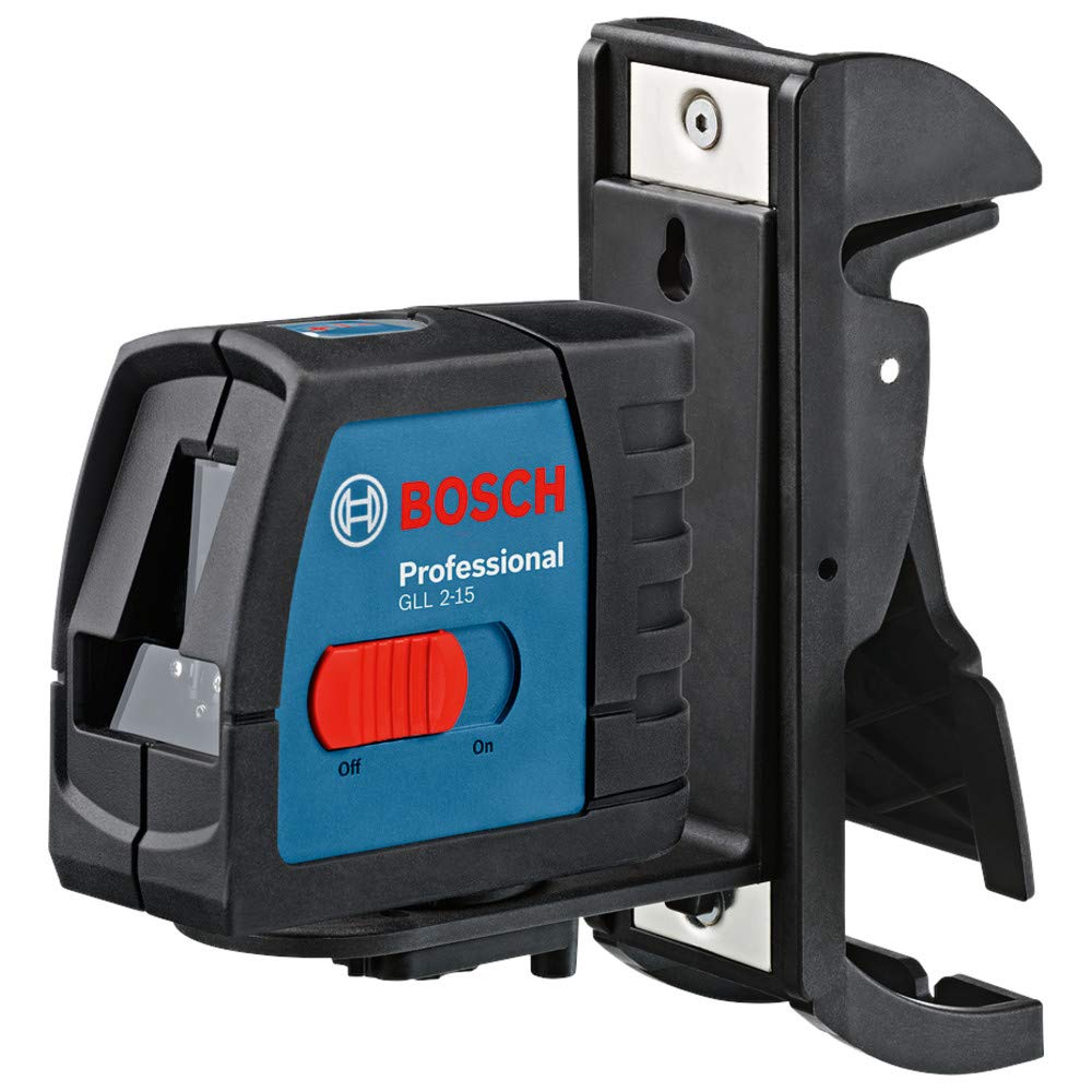 Bosch Professional Pinza universal BM 3 Professional