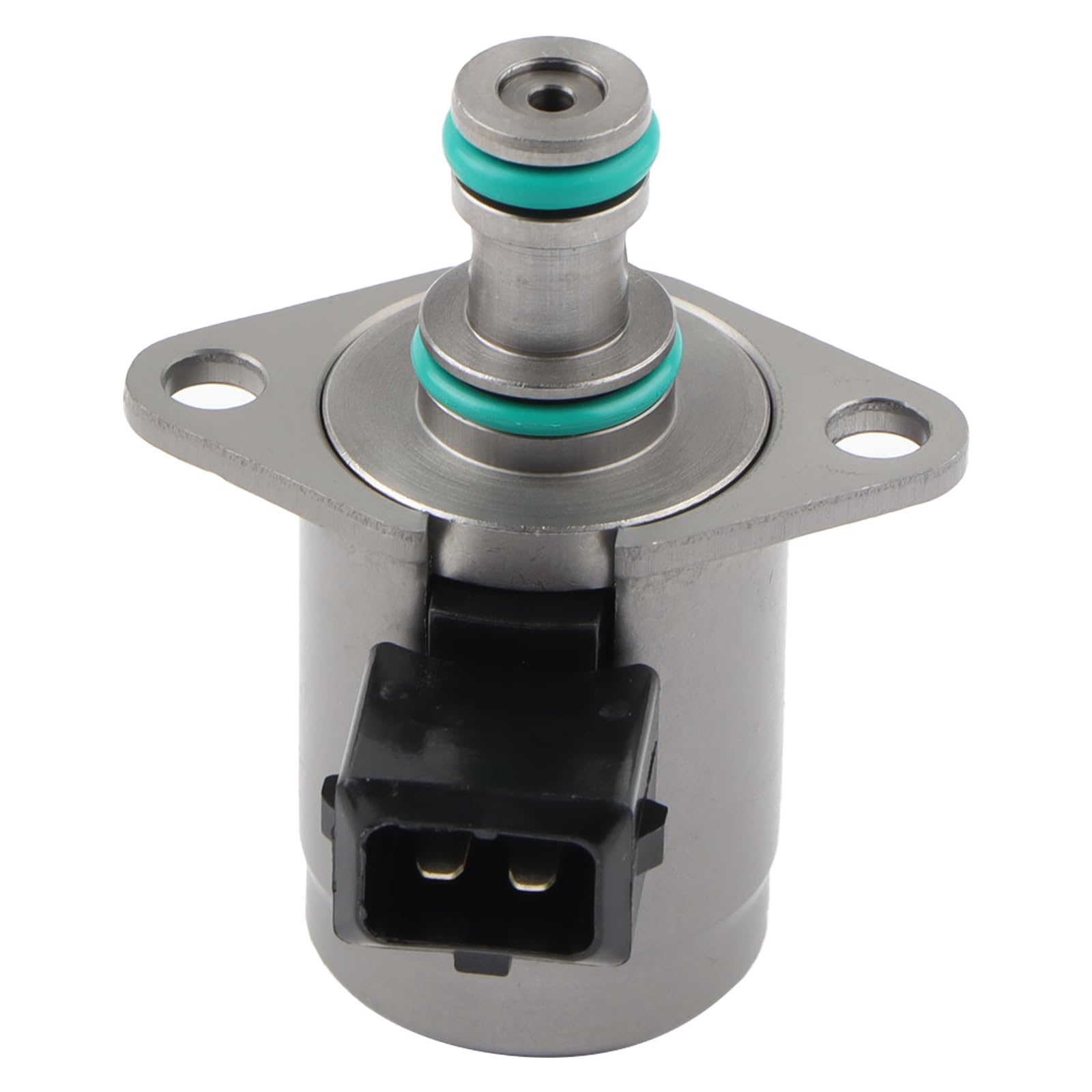 Servotronik Vanne de direction compatible avec classe E W211 W212 A207 A2214600184 2114600984