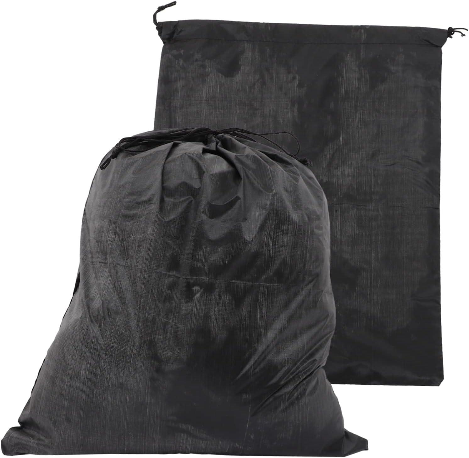 BESPORTBLE 2pcs Reptile Carrying Bag Medium Snake Pouch Bite Design for Safe Pet Transport for Outdoor Travel and Adventures