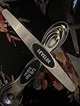 Review Image by Zeze