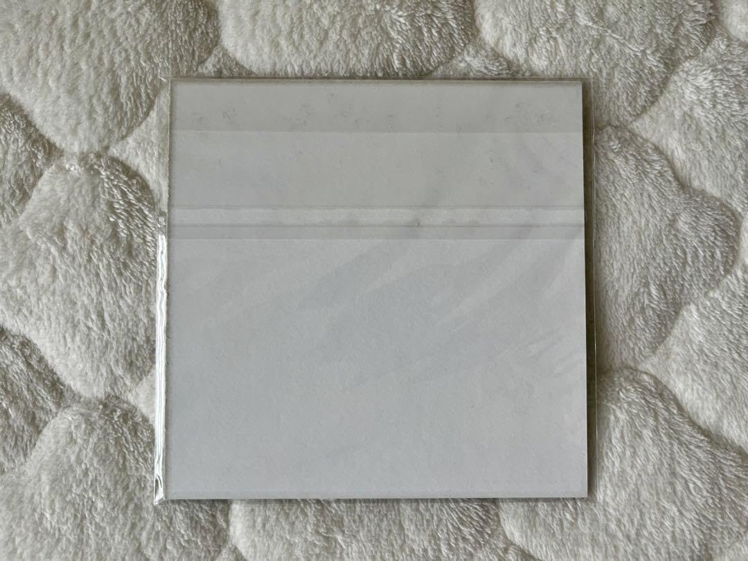 Amazon.co.jp: 五等分の花嫁 劇場版映画 入場特典色紙 中野二乃 : ホビー