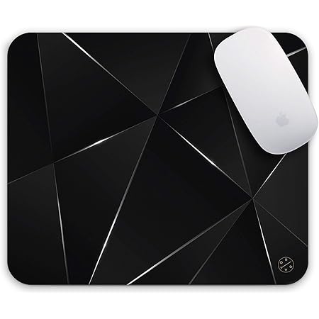 Amazon Oriday オリデー ゲーミングマウスパッドカスタム モダンゴールドクロスラインデザイン 女性用 滑り止めラバー 厚いマウスパッド コンピューター ラップトップ用 ブラックシック Black Chic Oriday マウスパッド 通販 Amazon Oriday オリデー ゲーミングマウスパッドカスタム モダンゴールドクロスラインデザイン 女性用 滑り止めラバー 厚いマウスパッド コンピューター ラップトップ用 ブラックシック Black Chic Oriday マウスパッド 通販
