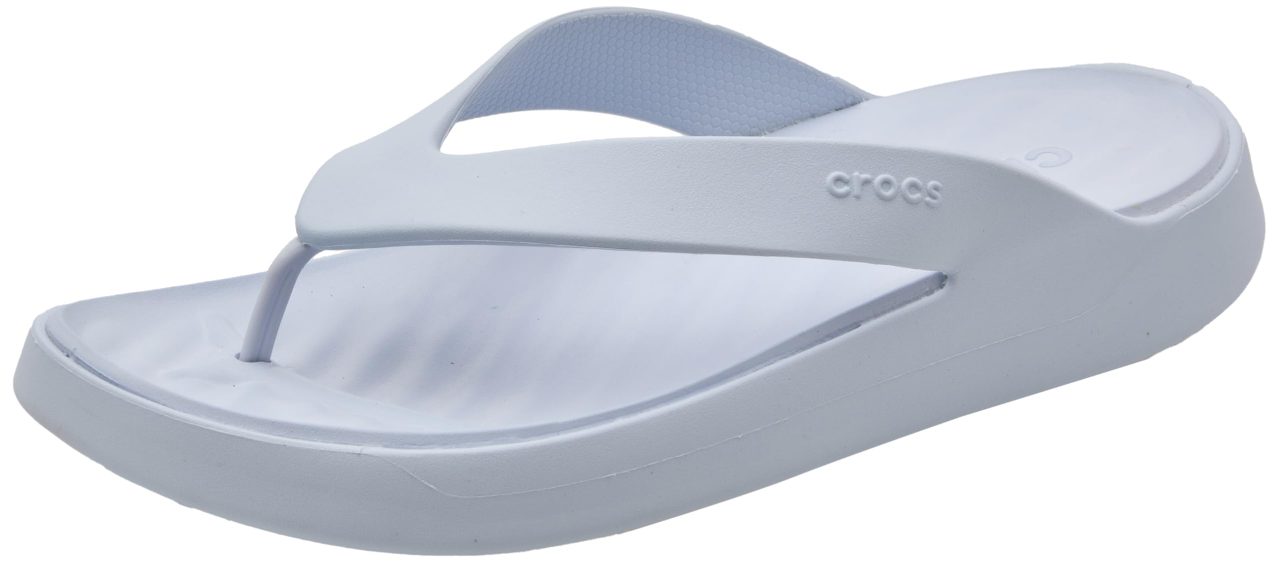 Crocs Getaway Flip, Chanclas Mujer