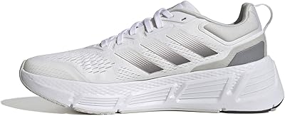 6154goZNd0L. AC UL400