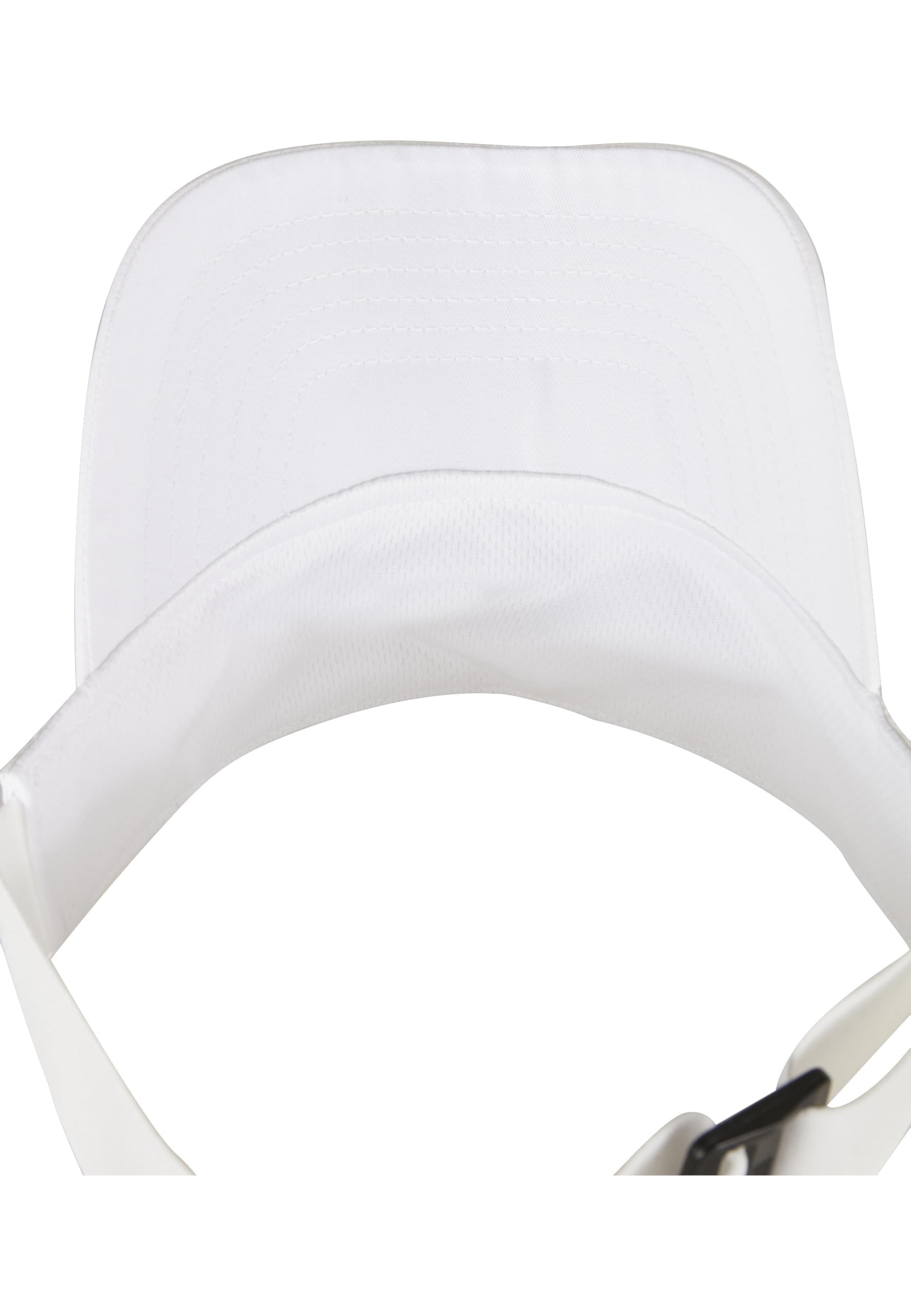 Flexfit Przyłbica Uniseks Performance Visor Cap