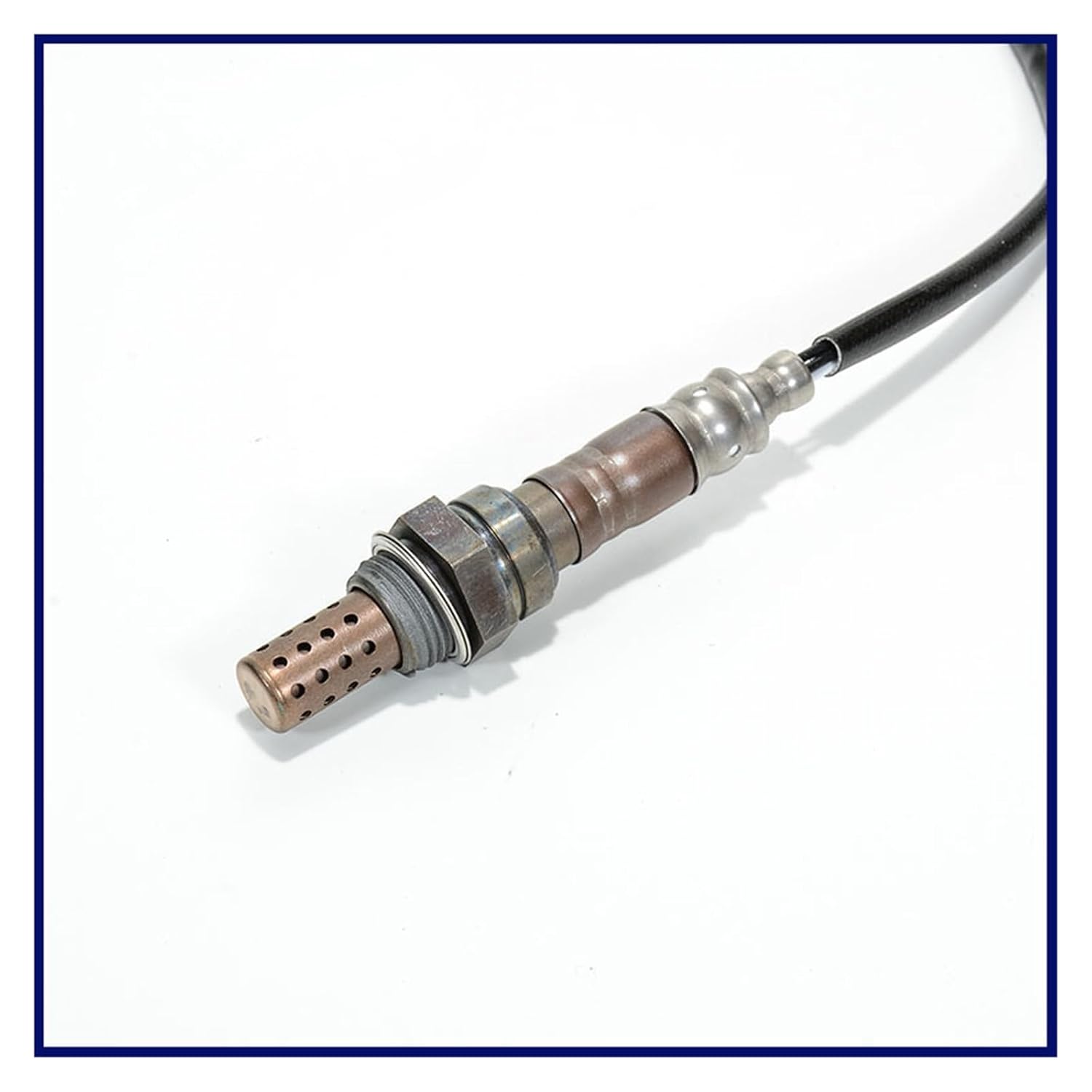 Sensor 89465-42170